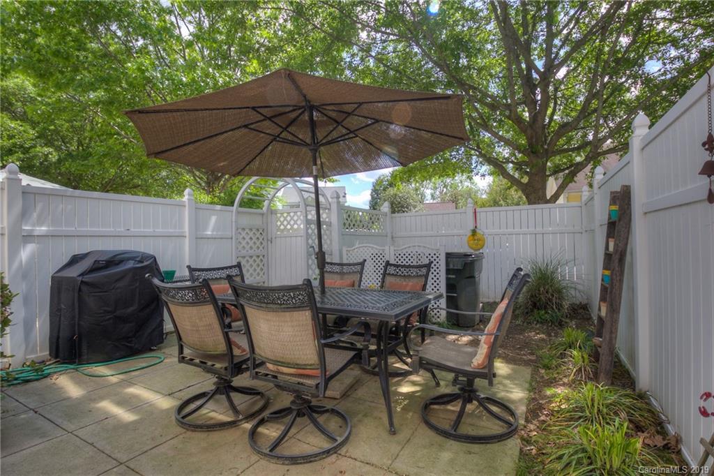 290 Elis Way Fort Mill, SC 29708 - Photo 23 of 30