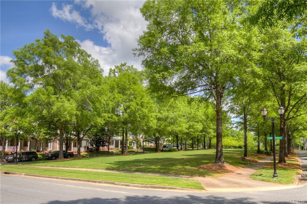 290 Elis Way Fort Mill, SC 29708 - Photo 25 of 30