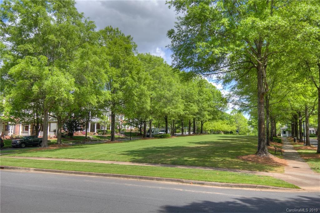 290 Elis Way Fort Mill, SC 29708 - Photo 26 of 30