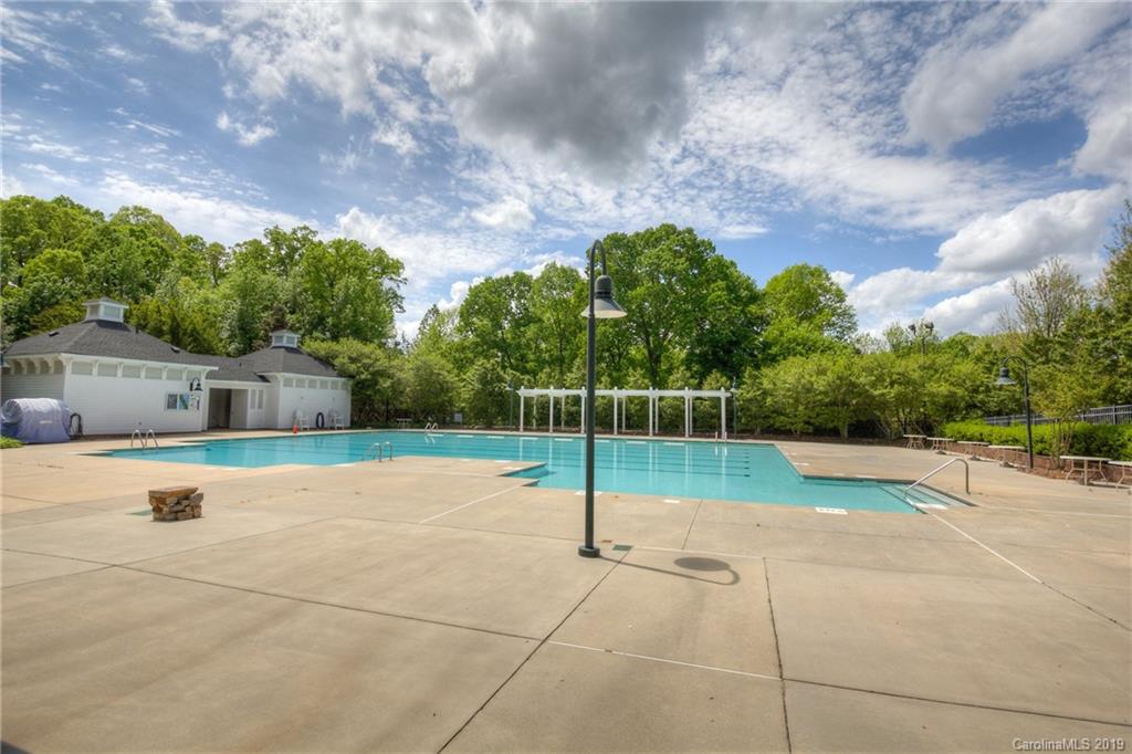 290 Elis Way Fort Mill, SC 29708 - Photo 27 of 30
