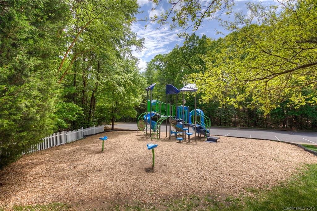290 Elis Way Fort Mill, SC 29708 - Photo 29 of 30