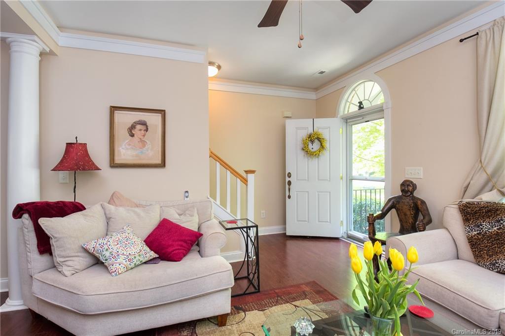 290 Elis Way Fort Mill, SC 29708 - Photo 4 of 30