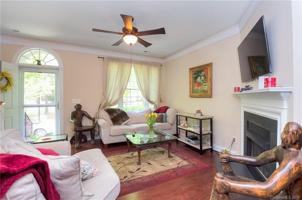 290 Elis Way Fort Mill, SC 29708 - Photo 5 of 30