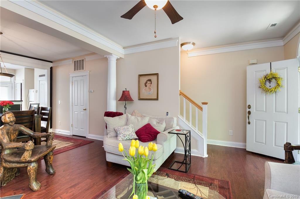 290 Elis Way Fort Mill, SC 29708 - Photo 6 of 30