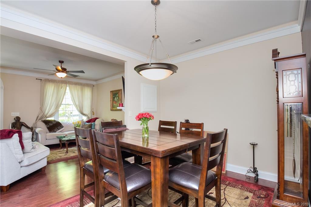290 Elis Way Fort Mill, SC 29708 - Photo 10 of 30