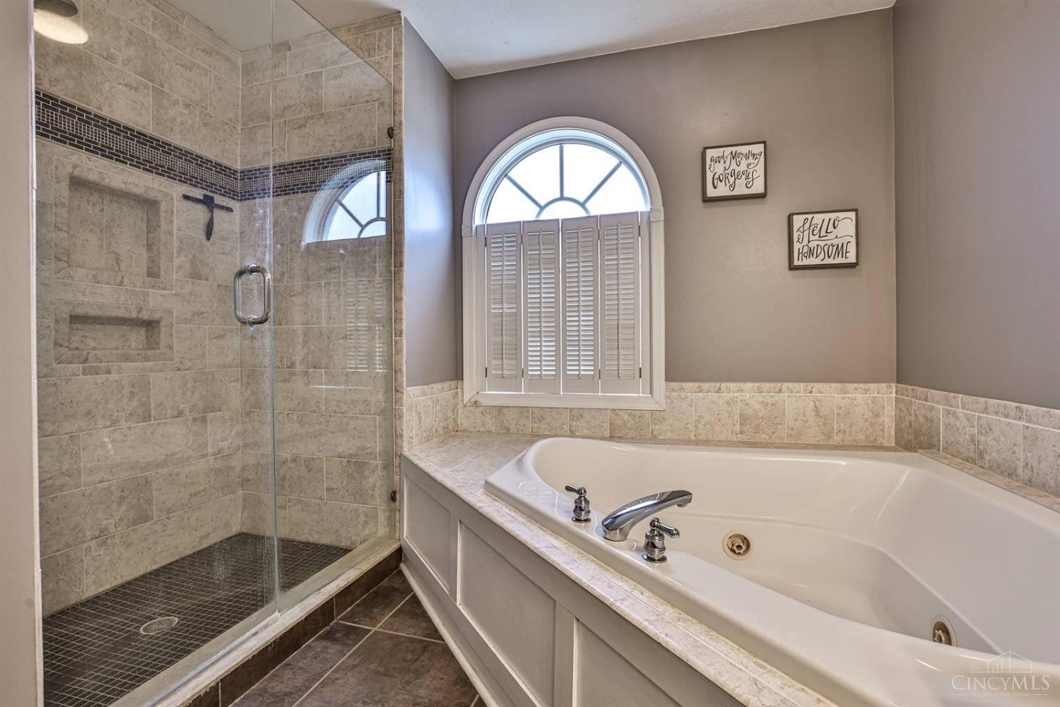 45 Keevers Point Springboro, OH 45066 - Photo 19 of 44 Gallery Image 19