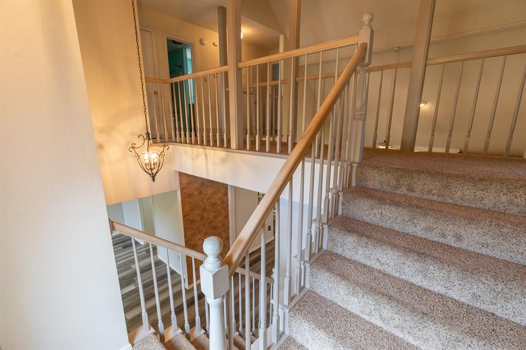 2250 Rimrock Road Abilene, TX 79606 - Photo 5 of 40