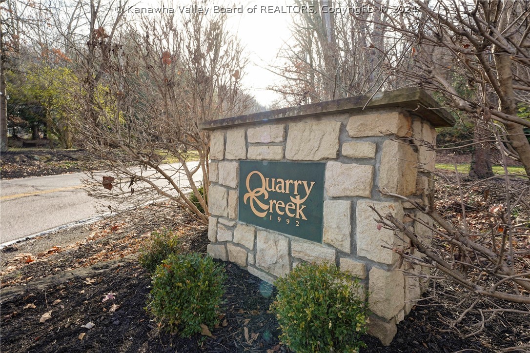 104 Quarry Ridge South Charleston, WV 25304 - Photo 47 of 47 Gallery Image 47