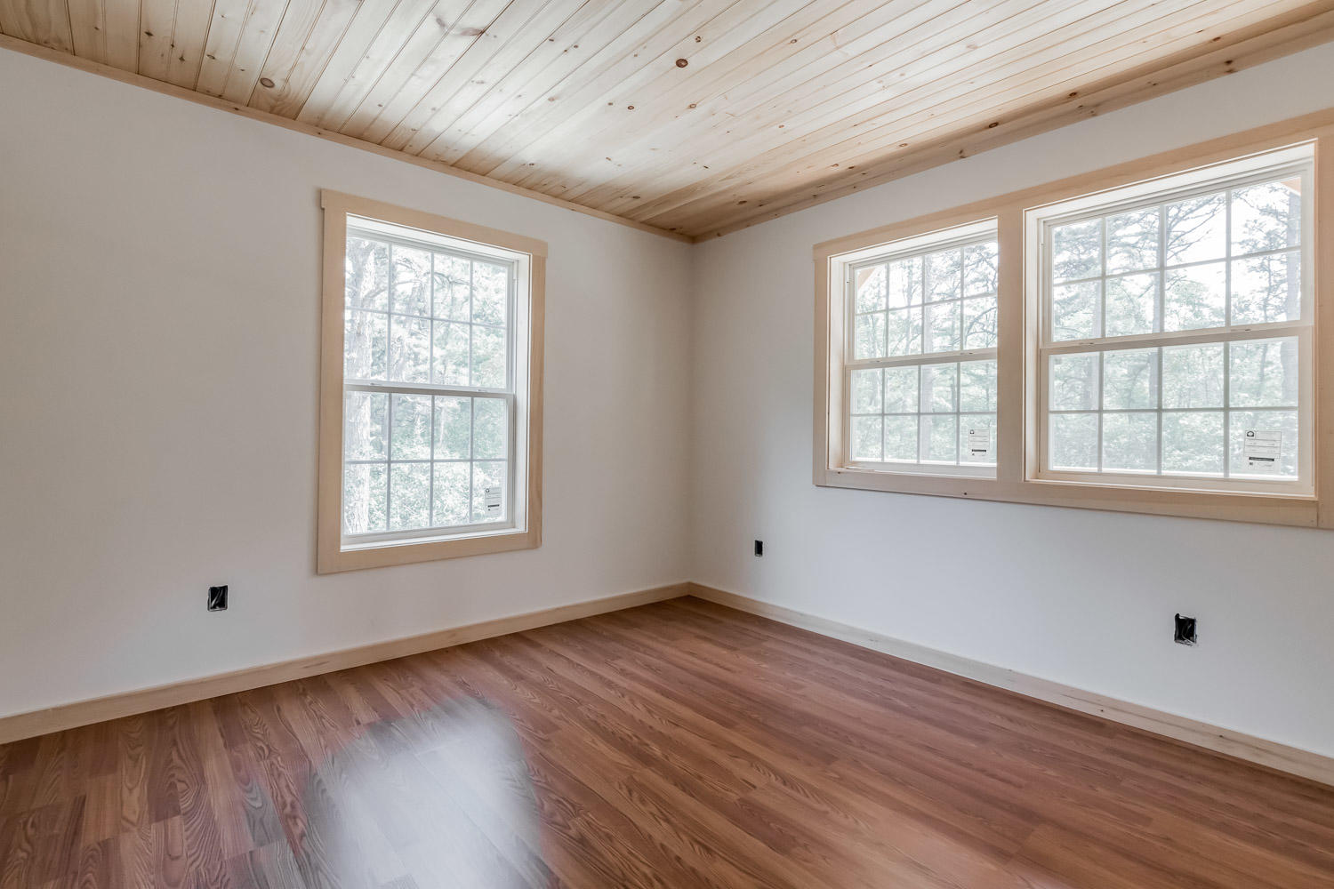 70 Silver Lake Road Shapleigh, ME 04076 - Photo 26 of 58 20200707ms-81032