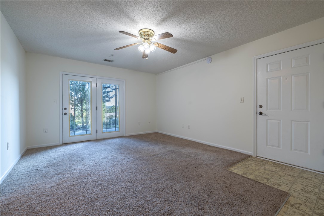 1301 Harts Ridge Drive Seneca, SC 29678 - Photo 9 of 20 Gallery Image 9