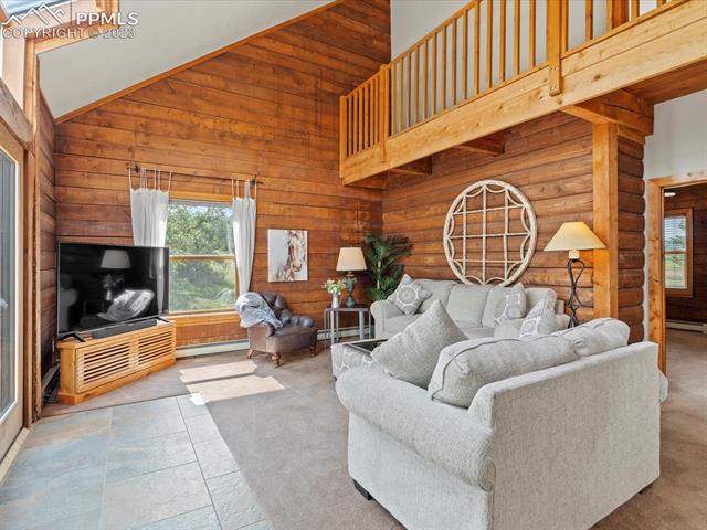 3465 Spaatz Road Monument, CO 80132 - Photo 14 of 45
