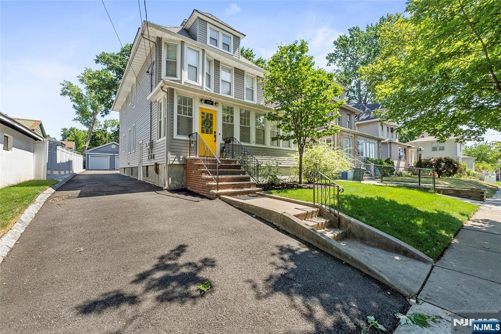 172 Cedar Street, Unit 1 Ridgefield Park, NJ 07660 - Photo 18 of 18