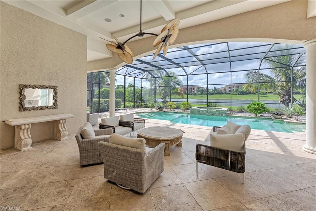 9683 Lipari Court Naples, FL 34113 - Photo 27 of 35