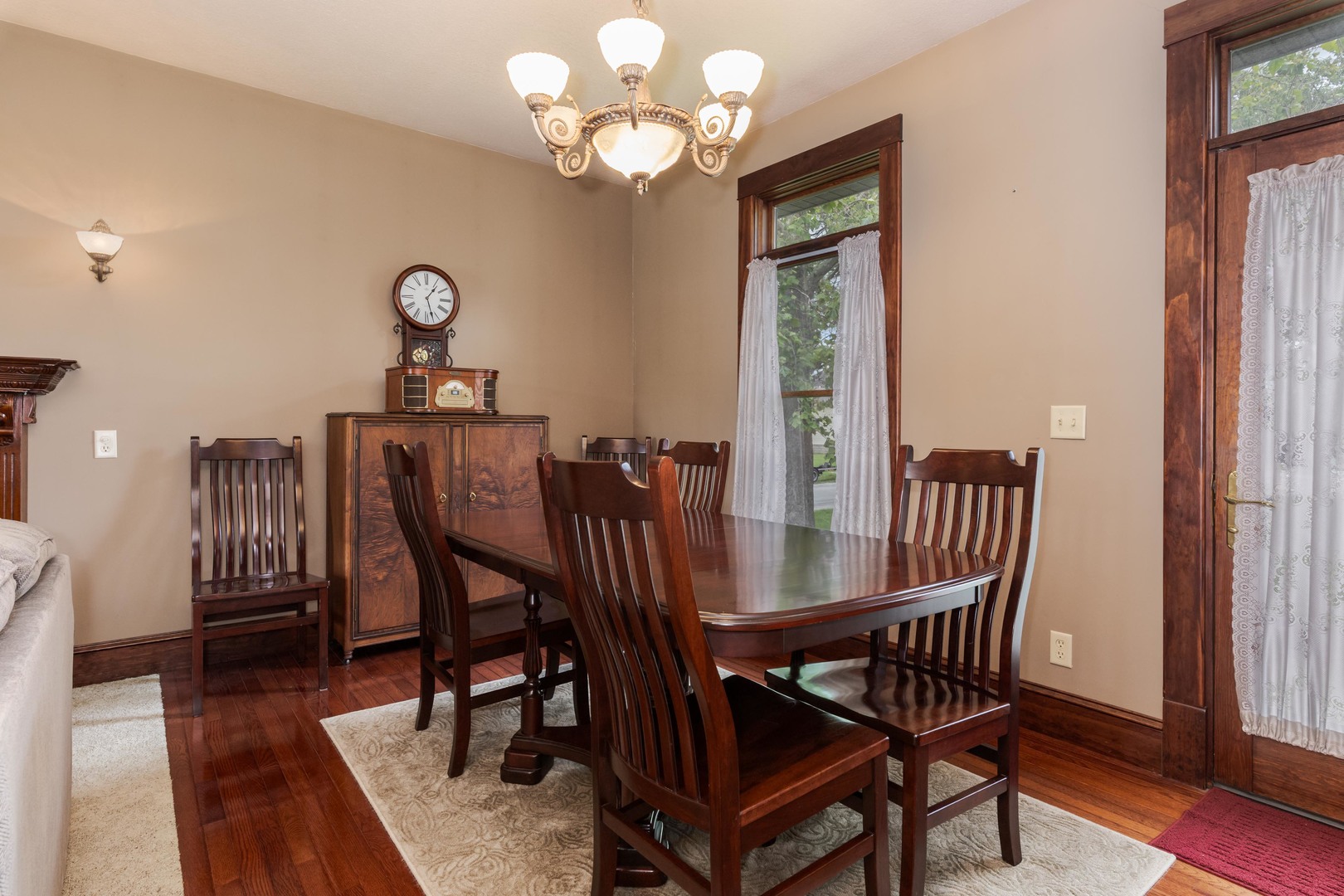 415 North 4th Street Chatsworth, IL 60921 - Photo 40 of 63