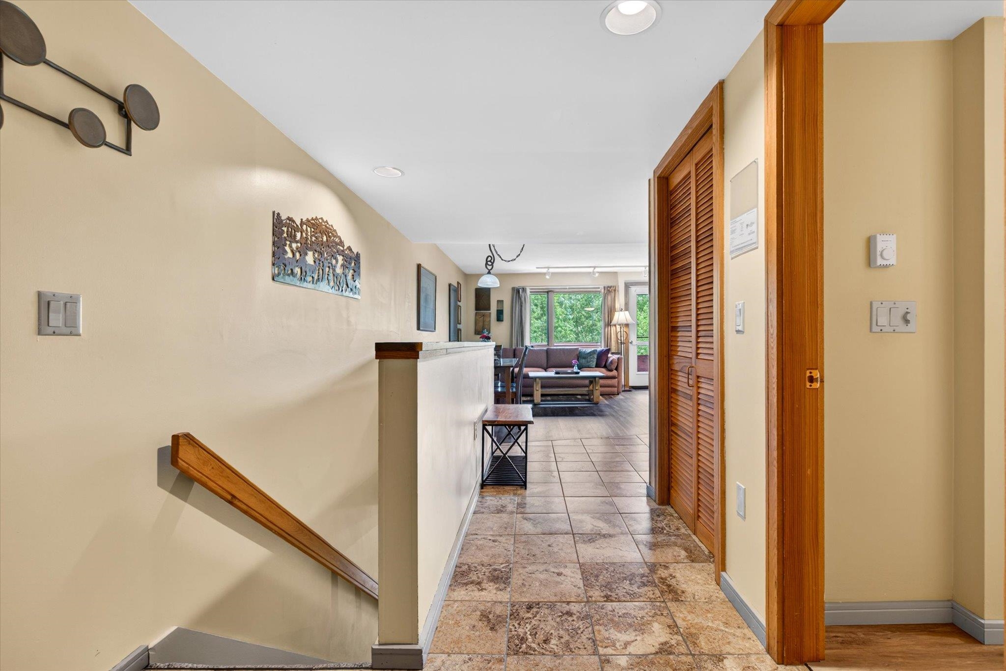 19 High Ridge Road, Unit A9 Killington, VT 05751 - Photo 23 of 44