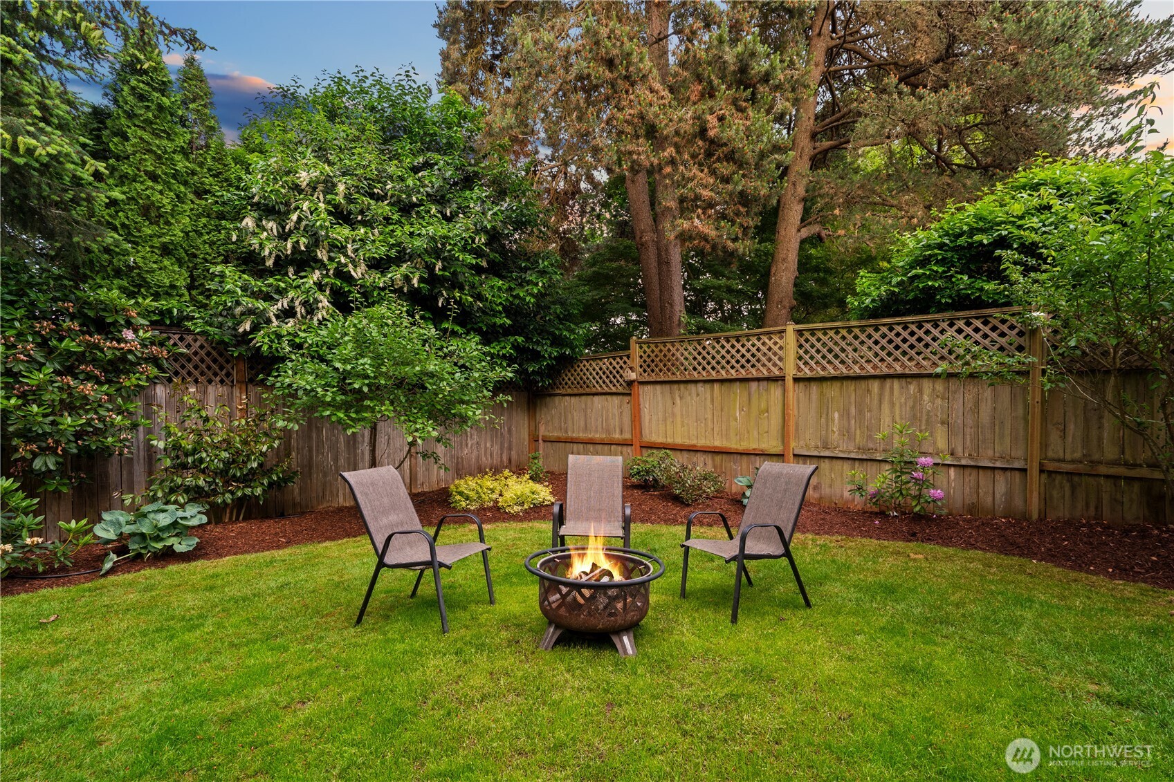 19218 91st Avenue Northeast Bothell, WA 98011 - Photo 36 of 40