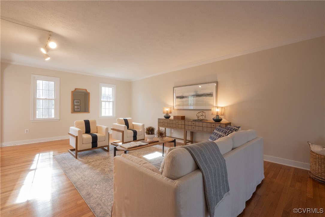 9508 Alfaree Road Richmond, VA 23237 - Photo 14 of 30 Gallery Image 14