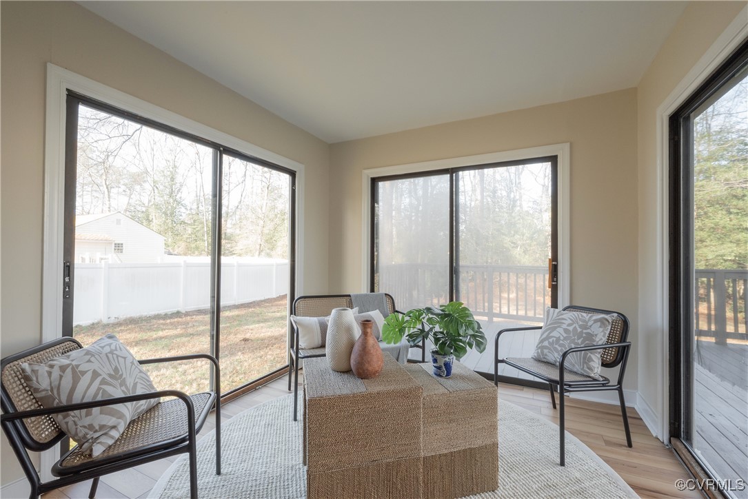 9508 Alfaree Road Richmond, VA 23237 - Photo 17 of 30 Gallery Image 17