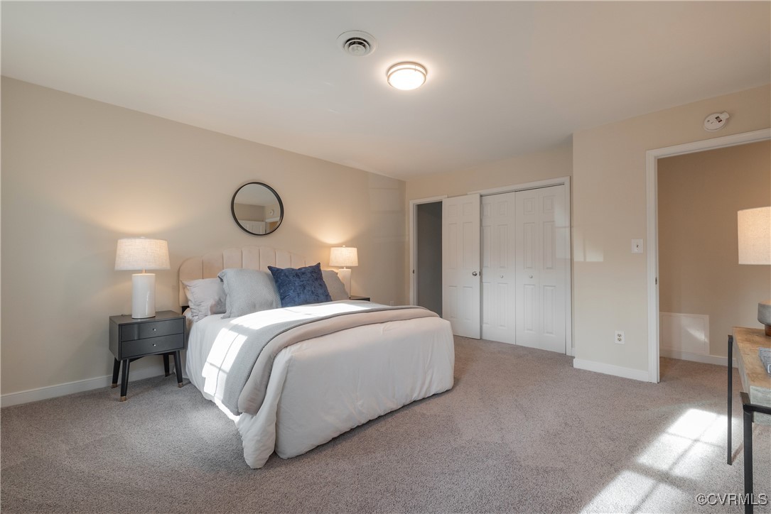 9508 Alfaree Road Richmond, VA 23237 - Photo 18 of 30 Gallery Image 18