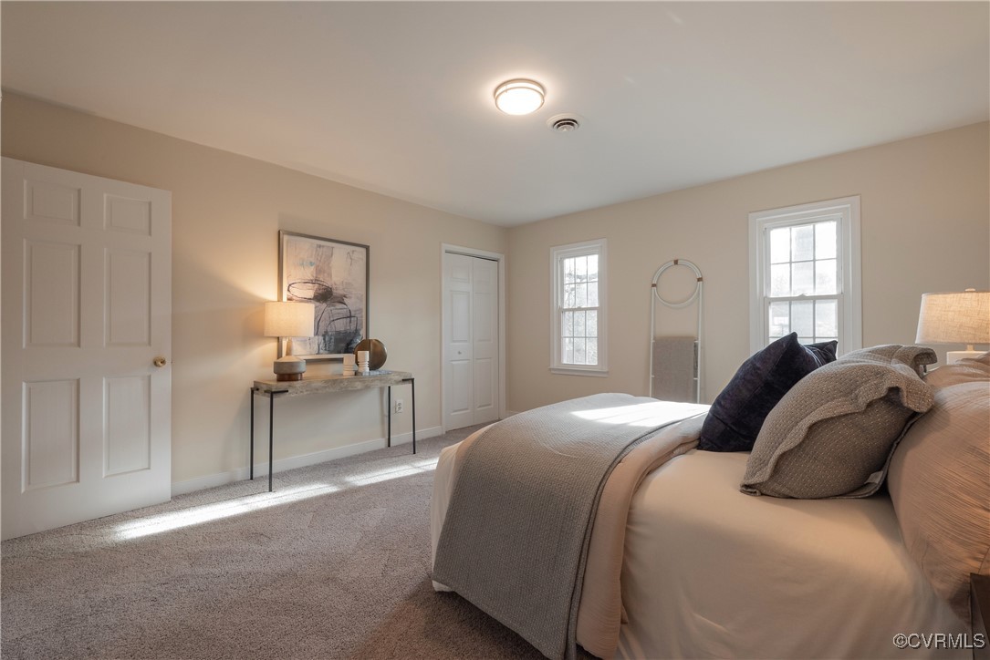 9508 Alfaree Road Richmond, VA 23237 - Photo 19 of 30 Gallery Image 19