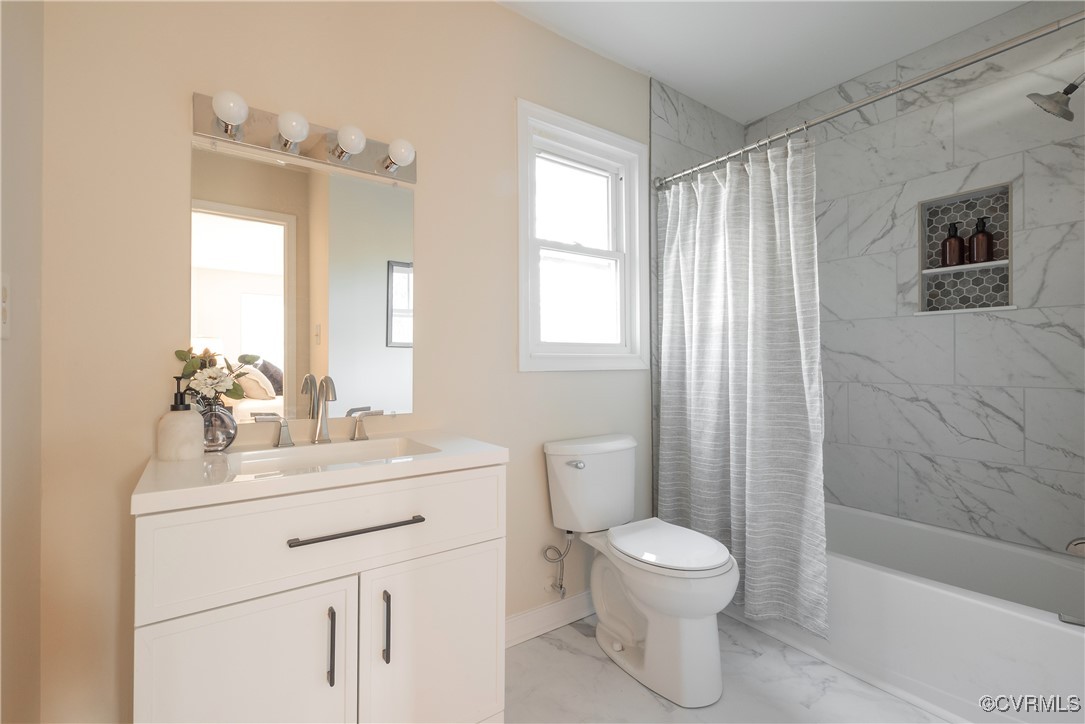 9508 Alfaree Road Richmond, VA 23237 - Photo 20 of 30 Gallery Image 20
