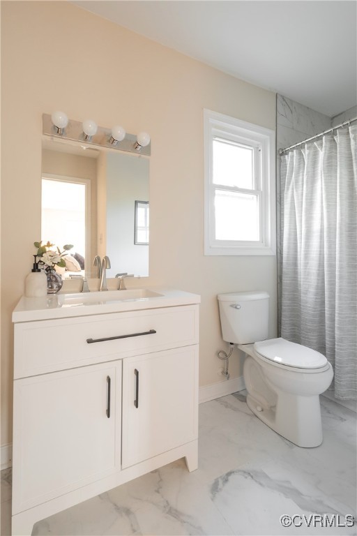 9508 Alfaree Road Richmond, VA 23237 - Photo 21 of 30 Gallery Image 21