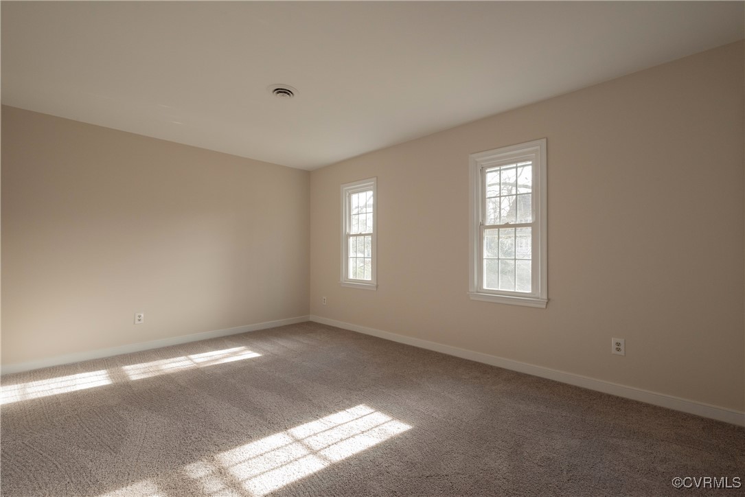 9508 Alfaree Road Richmond, VA 23237 - Photo 23 of 30 Gallery Image 23