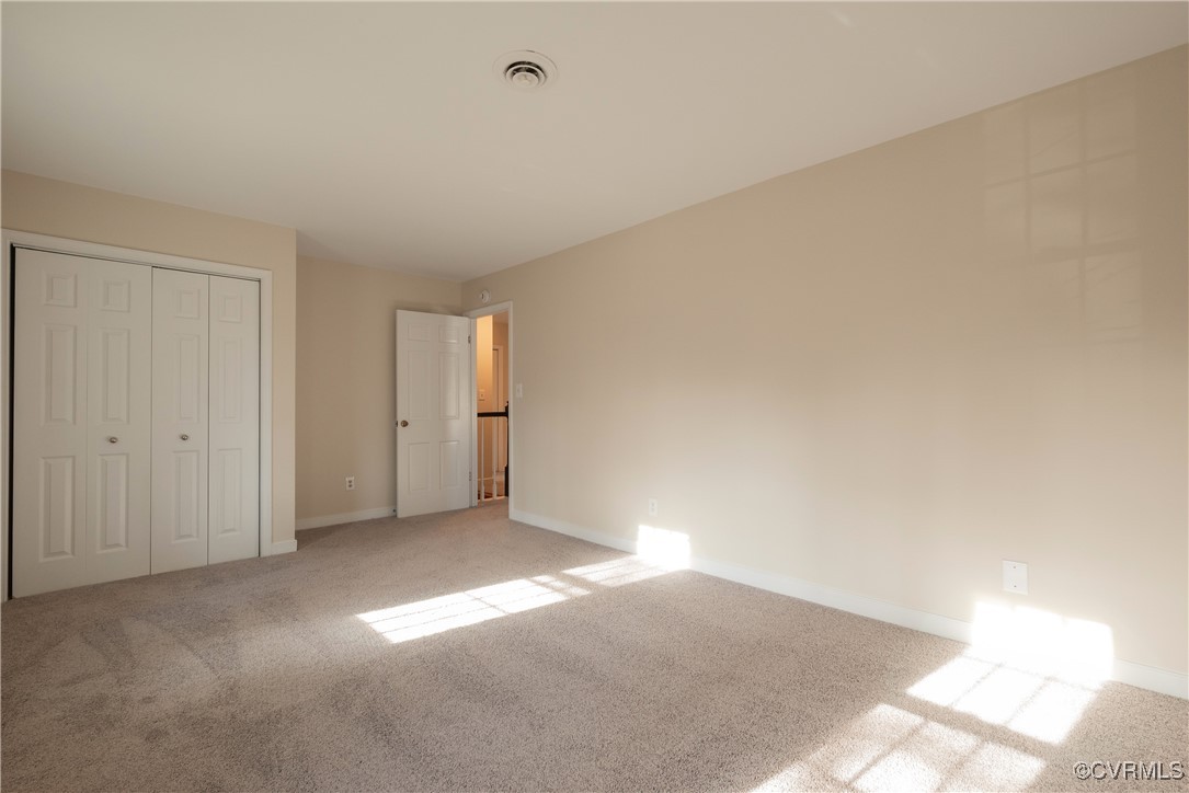 9508 Alfaree Road Richmond, VA 23237 - Photo 24 of 30 Gallery Image 24