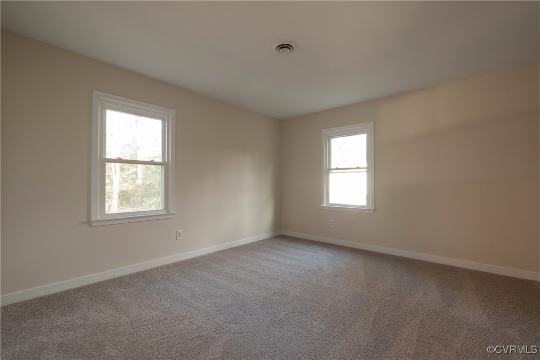 9508 Alfaree Road Richmond, VA 23237 - Photo 25 of 30 Gallery Image 25