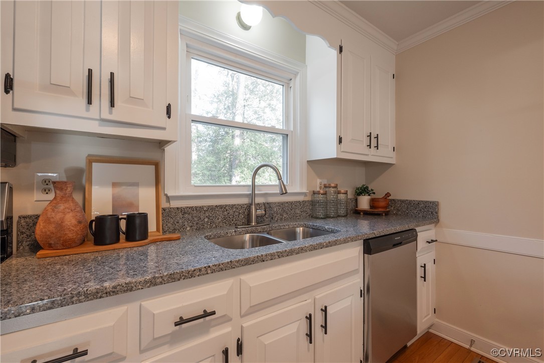 9508 Alfaree Road Richmond, VA 23237 - Photo 3 of 30 Gallery Image 3