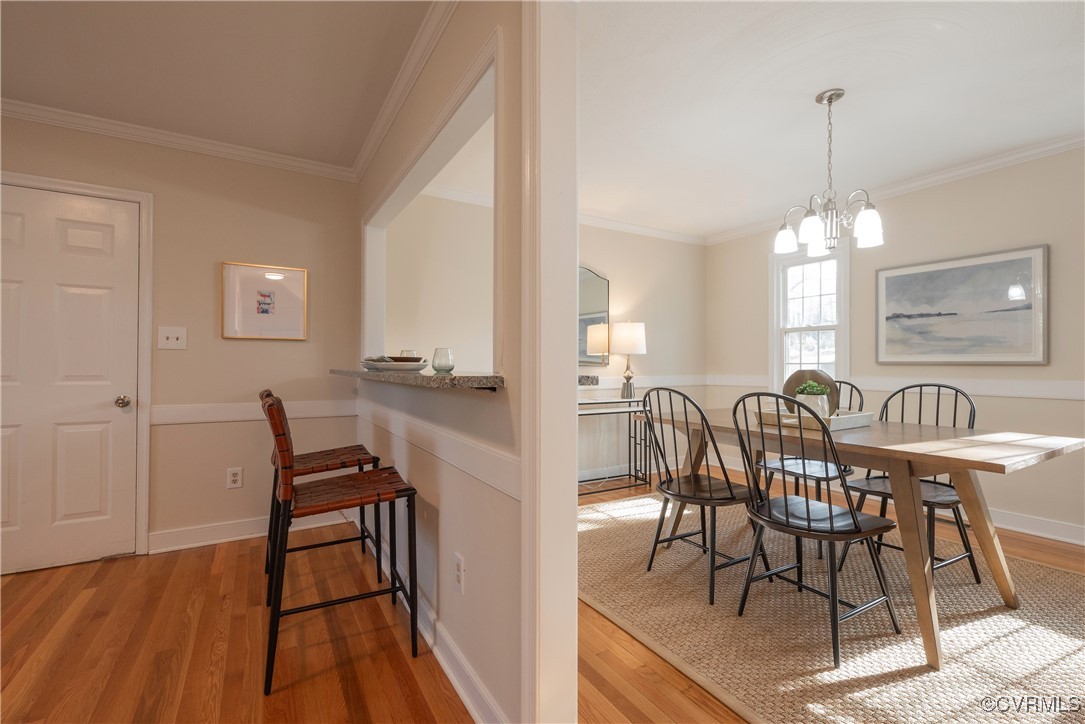 9508 Alfaree Road Richmond, VA 23237 - Photo 6 of 30 Gallery Image 6