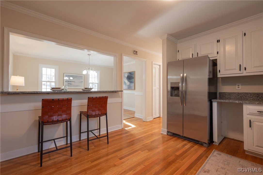 9508 Alfaree Road Richmond, VA 23237 - Photo 7 of 30 Gallery Image 7