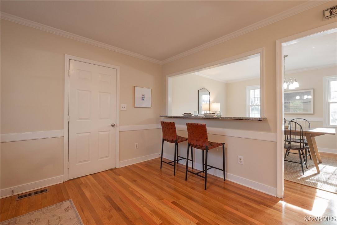 9508 Alfaree Road Richmond, VA 23237 - Photo 8 of 30 Gallery Image 8