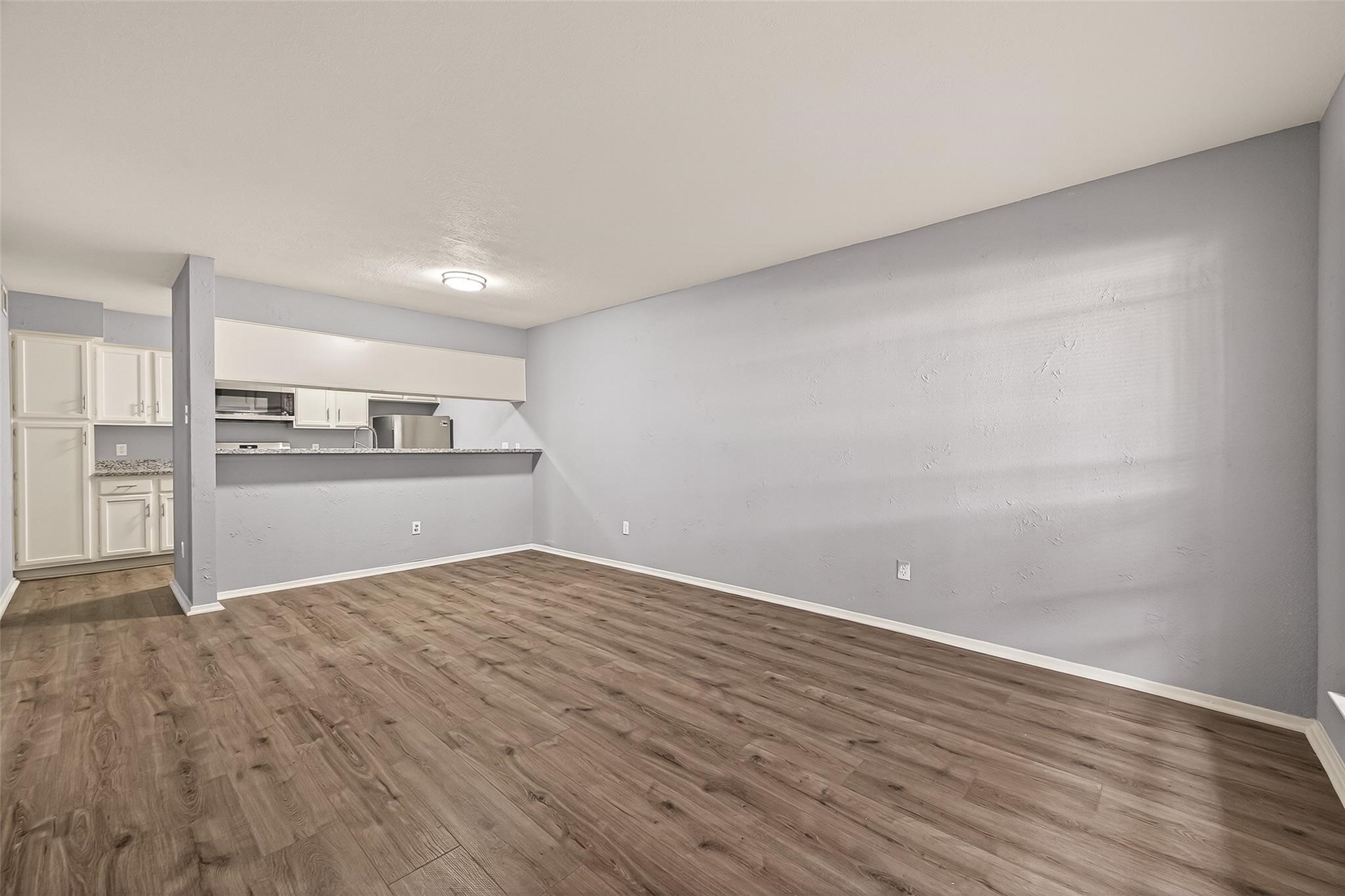 7313 Gulf Freeway, Unit 904 Houston, TX 77017 - Photo 4 of 27