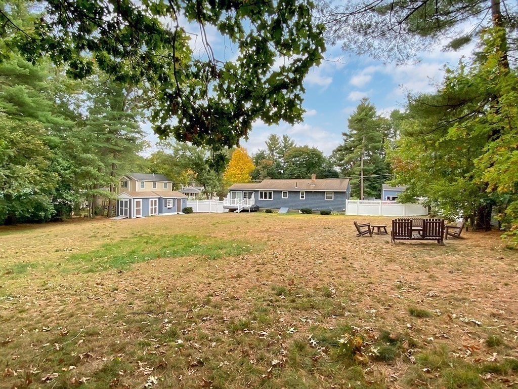 16 Fir Road Westford, MA 01886 - Photo 28 of 35 Gallery Image 28