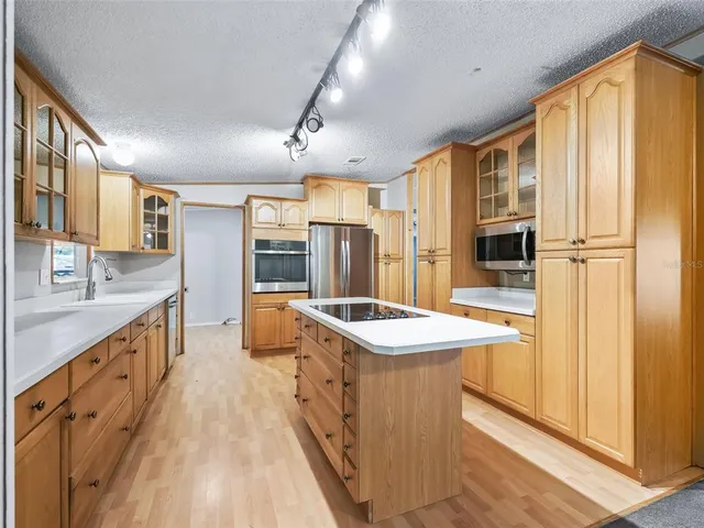 $349,000 | 17070 Southeast 173rd Terrace Road, Weirsdale, FL 32195