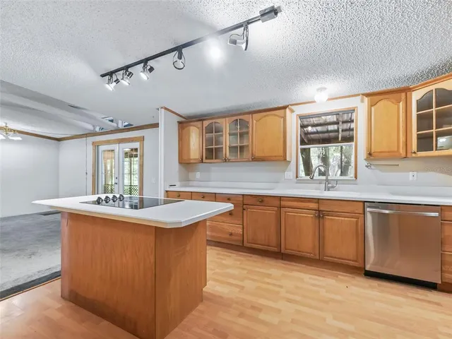 $349,000 | 17070 Southeast 173rd Terrace Road, Weirsdale, FL 32195