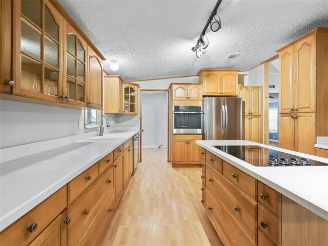 $349,000 | 17070 Southeast 173rd Terrace Road, Weirsdale, FL 32195