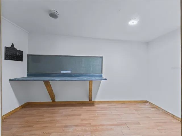 $349,000 | 17070 Southeast 173rd Terrace Road, Weirsdale, FL 32195