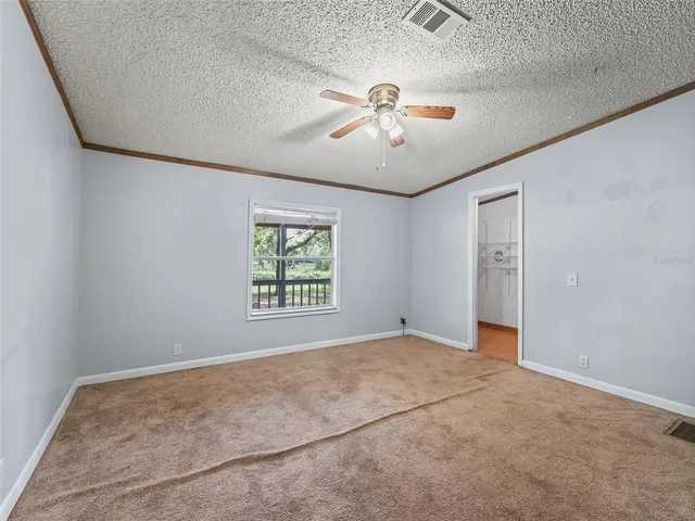 $349,000 | 17070 Southeast 173rd Terrace Road, Weirsdale, FL 32195