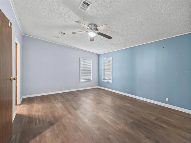 $349,000 | 17070 Southeast 173rd Terrace Road, Weirsdale, FL 32195