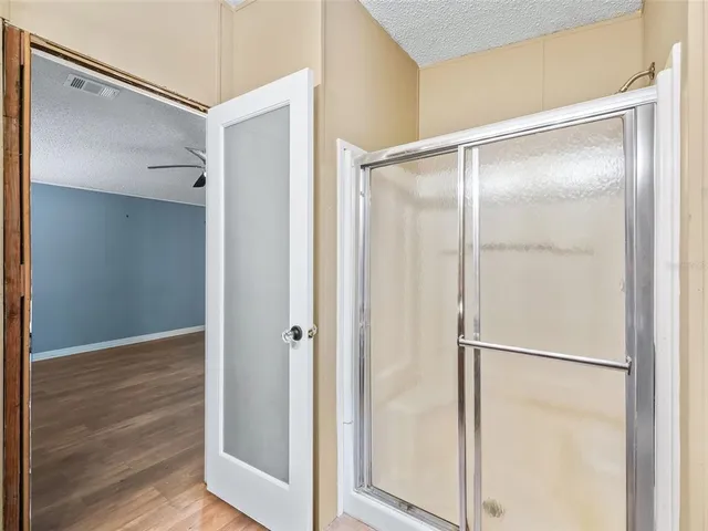 $349,000 | 17070 Southeast 173rd Terrace Road, Weirsdale, FL 32195