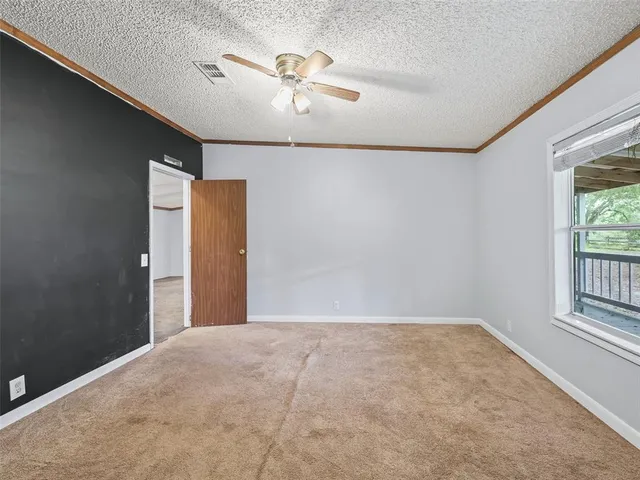 $349,000 | 17070 Southeast 173rd Terrace Road, Weirsdale, FL 32195