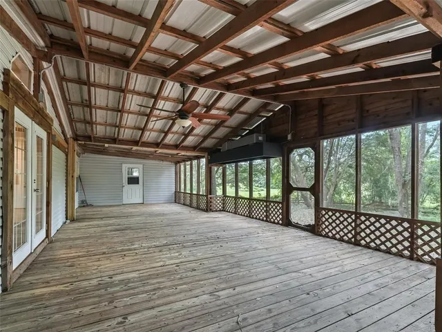 $349,000 | 17070 Southeast 173rd Terrace Road, Weirsdale, FL 32195