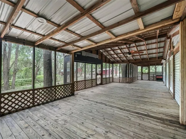 $349,000 | 17070 Southeast 173rd Terrace Road, Weirsdale, FL 32195