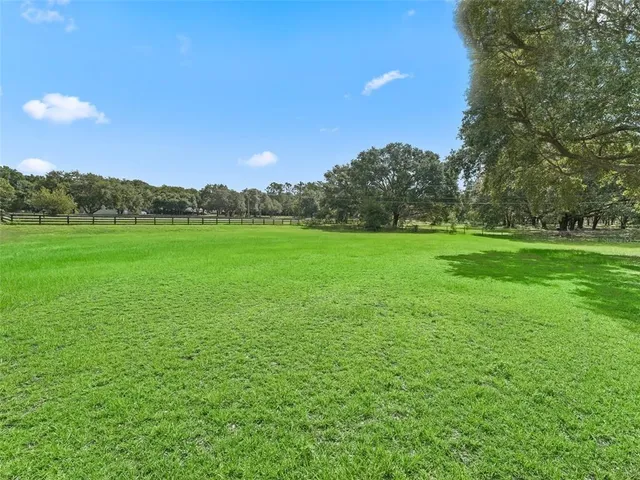 $349,000 | 17070 Southeast 173rd Terrace Road, Weirsdale, FL 32195