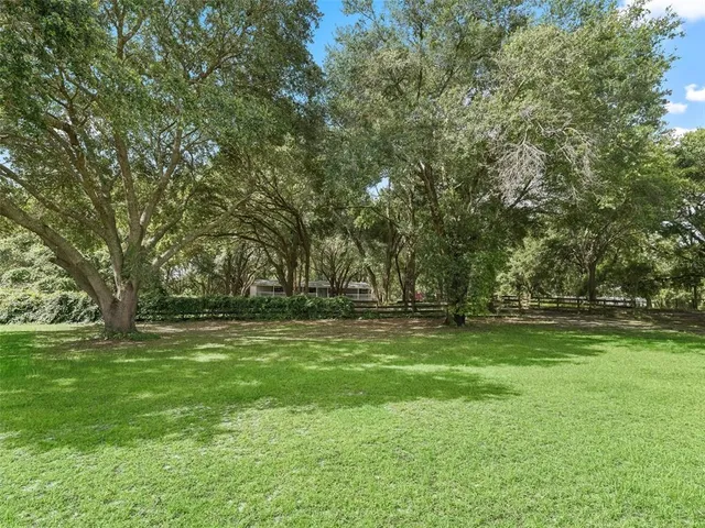 $349,000 | 17070 Southeast 173rd Terrace Road, Weirsdale, FL 32195