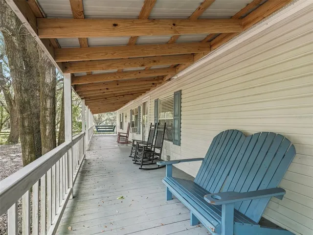 $349,000 | 17070 Southeast 173rd Terrace Road, Weirsdale, FL 32195