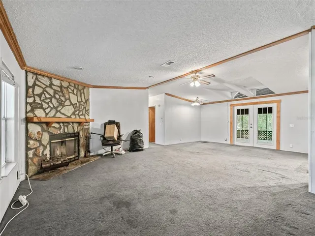 $349,000 | 17070 Southeast 173rd Terrace Road, Weirsdale, FL 32195