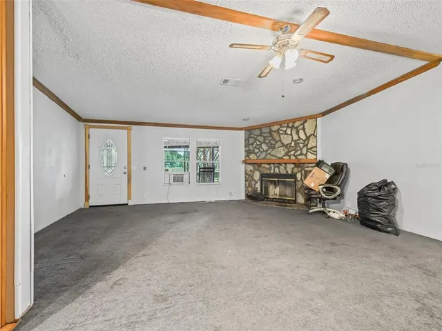 $349,000 | 17070 Southeast 173rd Terrace Road, Weirsdale, FL 32195